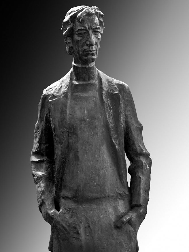 ÐšÐ¸Ð½Ð¾Ð¾Ð¿ÐµÑ€Ð°Ñ‚Ð¾Ñ€ Ð¡ÐµÑ€Ð³ÐµÐ¹ Ð“Ð¾Ñ€Ð±Ð°Ñ‡ÐµÐ²