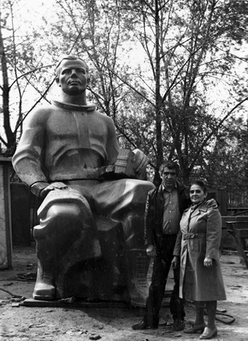 ÐŸÐ°Ð¼ÑÑ‚Ð½Ð¸ÐºÐ¸